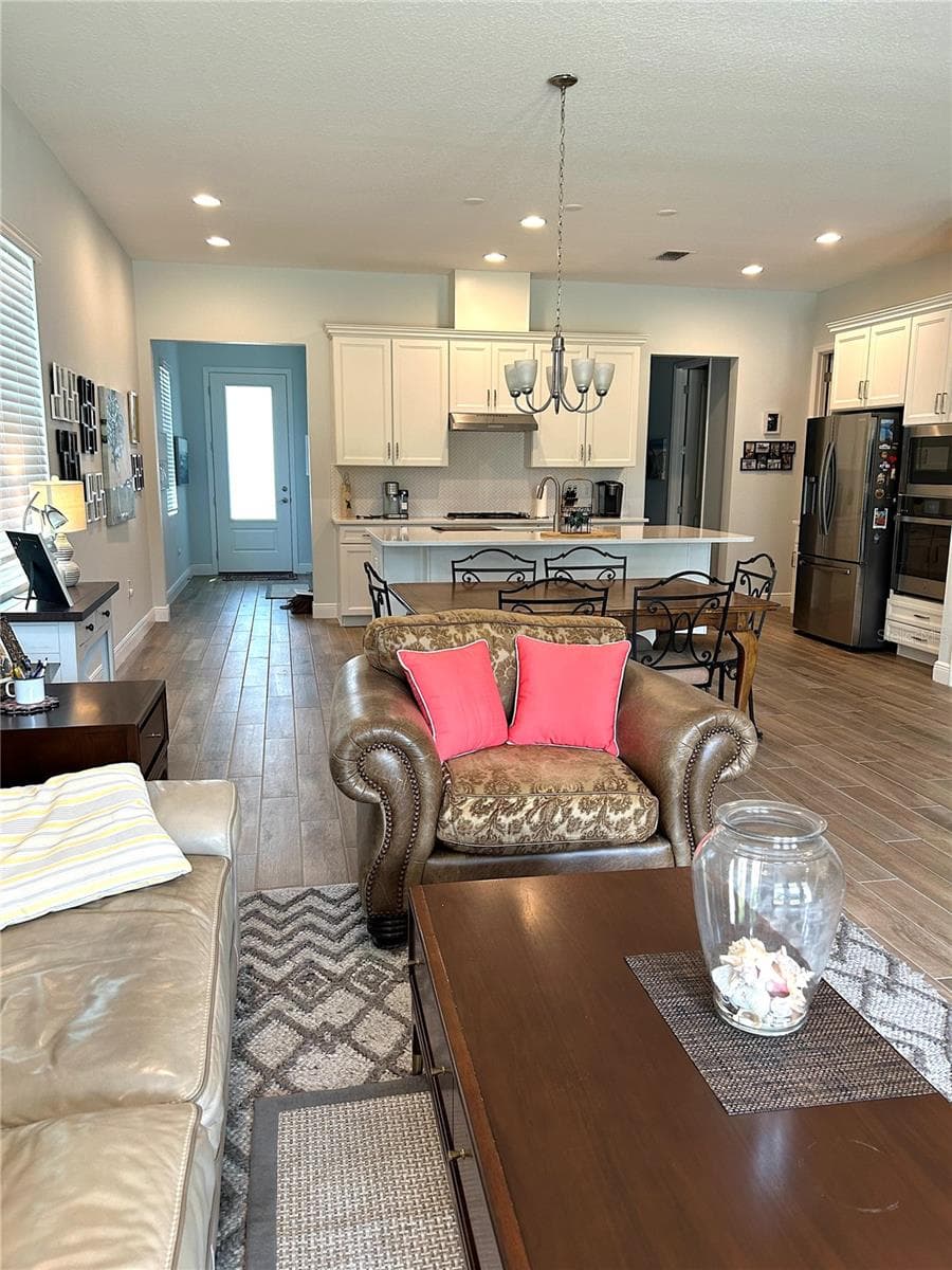 Villa at 2042 KEY BAY TRL, KISSIMMEE, photo 5 of 58