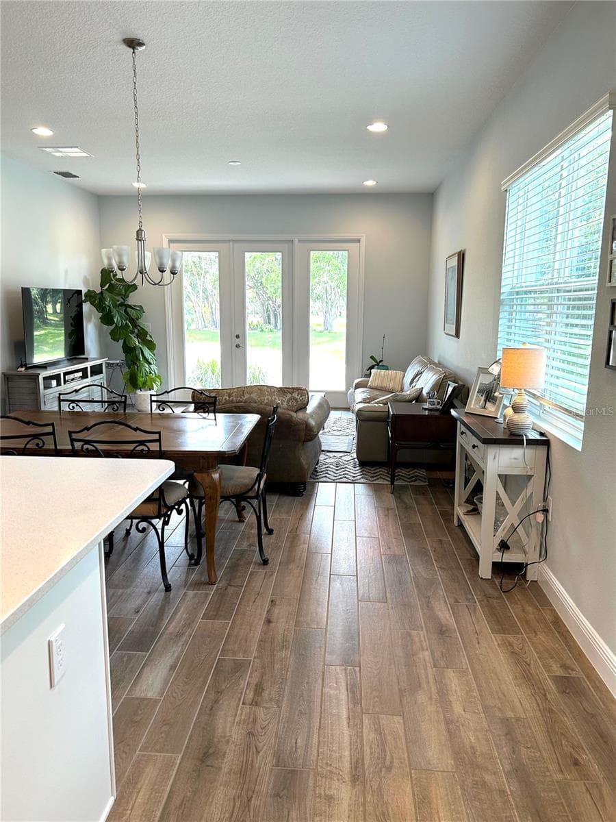 Villa at 2042 KEY BAY TRL, KISSIMMEE, photo 6 of 58