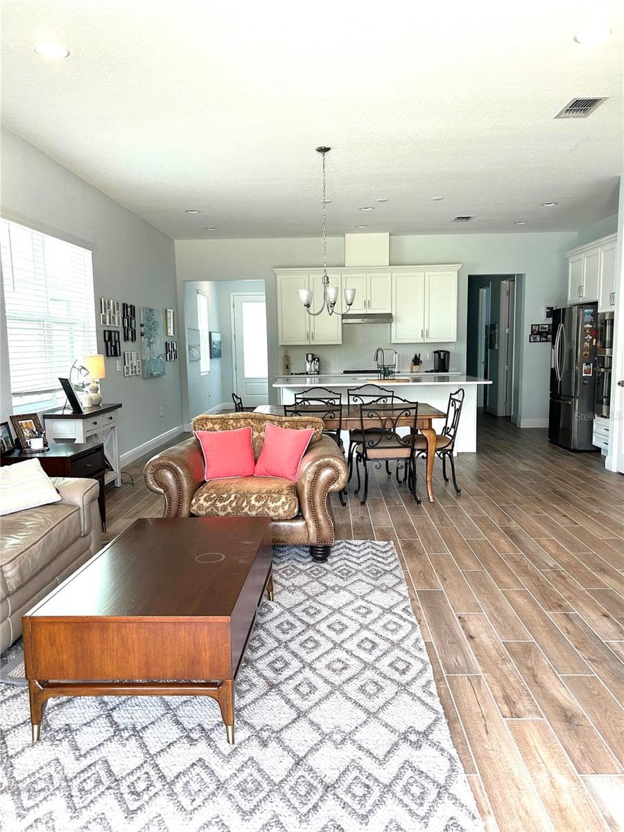 Villa at 2042 KEY BAY TRL, KISSIMMEE, photo 7 of 58