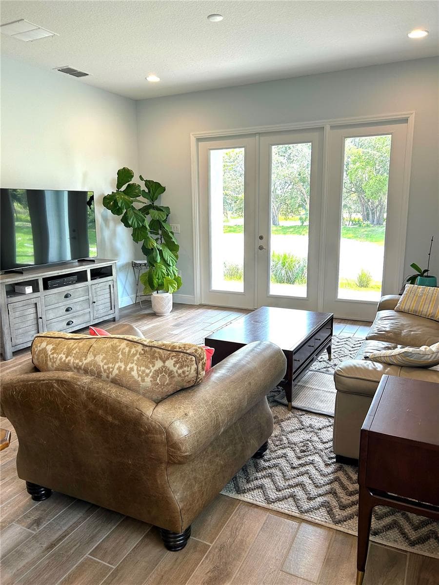 Villa at 2042 KEY BAY TRL, KISSIMMEE, photo 8 of 58
