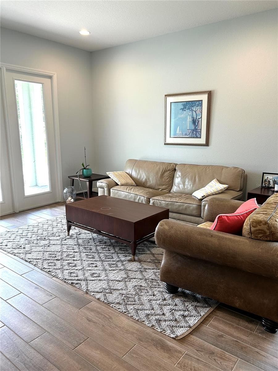 Villa at 2042 KEY BAY TRL, KISSIMMEE, photo 9 of 58