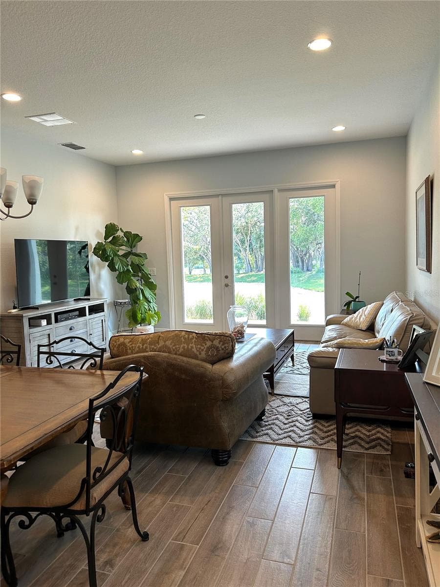 Villa at 2042 KEY BAY TRL, KISSIMMEE, photo 10 of 58