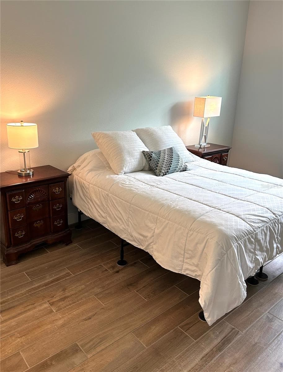 Primary Bedroom - 2042 KEY BAY TRL, KISSIMMEE