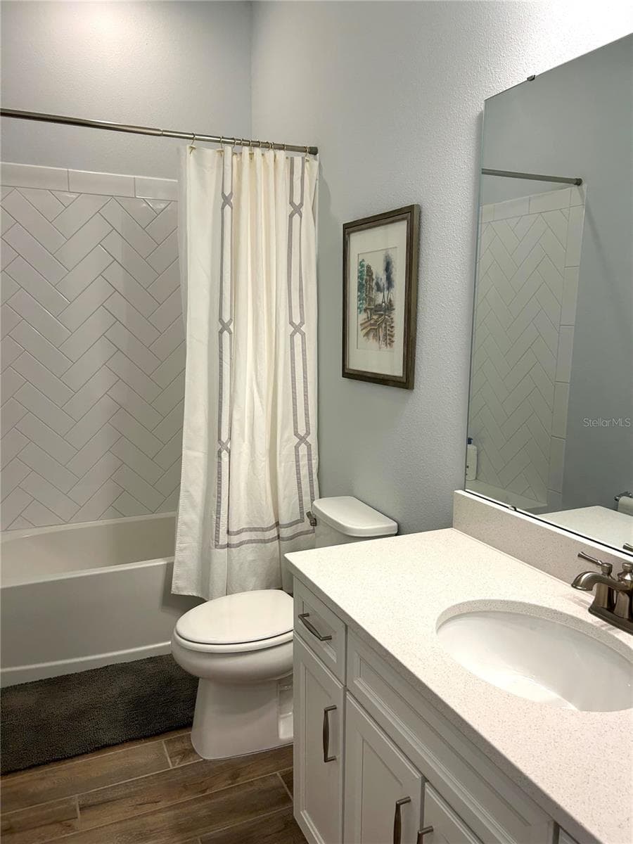 Villa at 2042 KEY BAY TRL, KISSIMMEE, photo 16 of 58