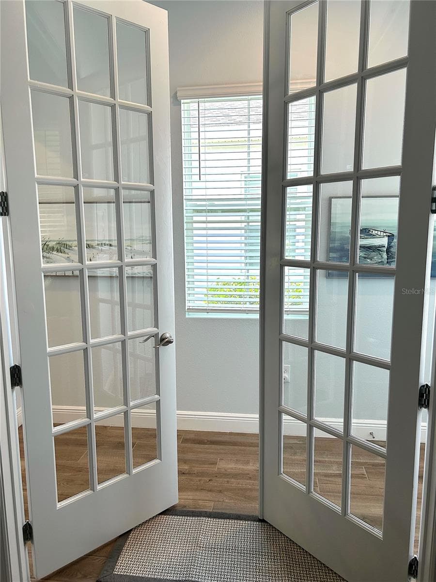 Office/Third  Bedroom - 2042 KEY BAY TRL, KISSIMMEE