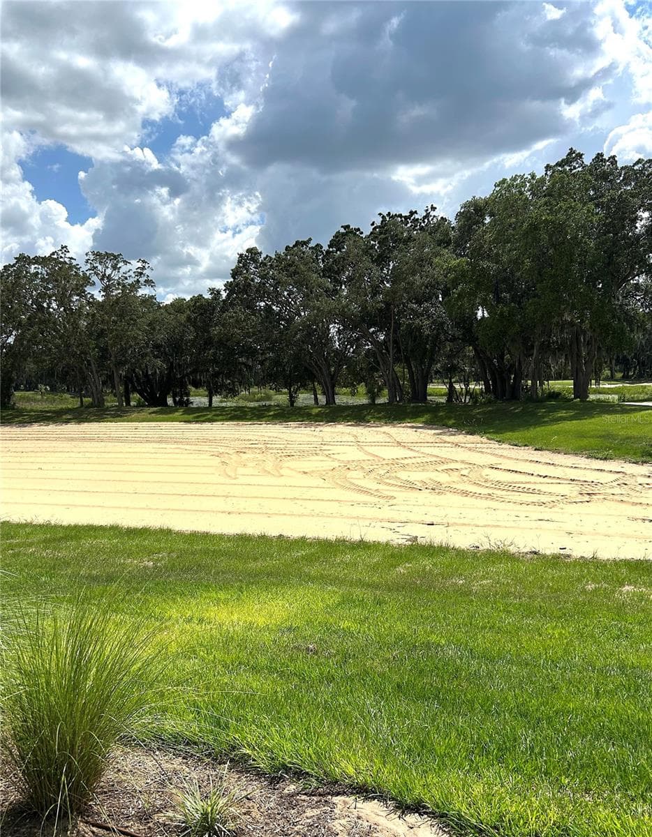 Villa at 2042 KEY BAY TRL, KISSIMMEE, photo 19 of 58