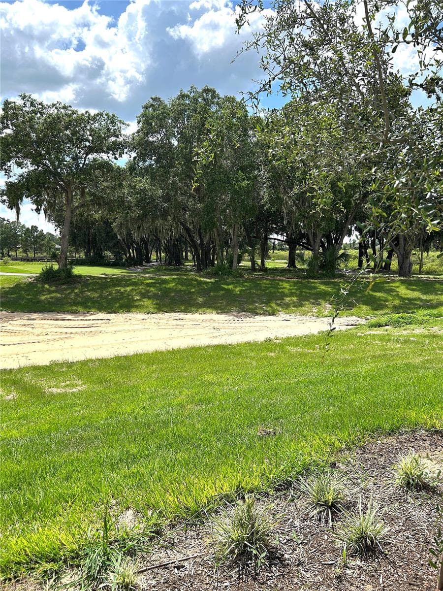 Villa at 2042 KEY BAY TRL, KISSIMMEE, photo 20 of 58