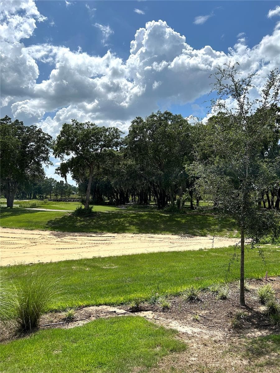 Villa at 2042 KEY BAY TRL, KISSIMMEE, photo 21 of 58