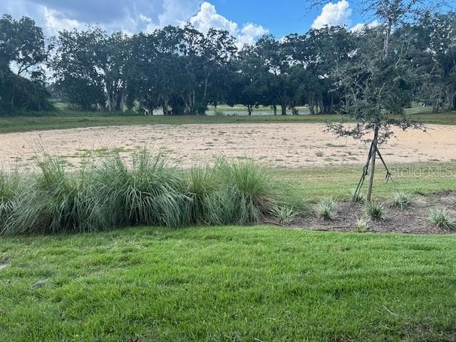 Villa at 2042 KEY BAY TRL, KISSIMMEE, photo 22 of 58