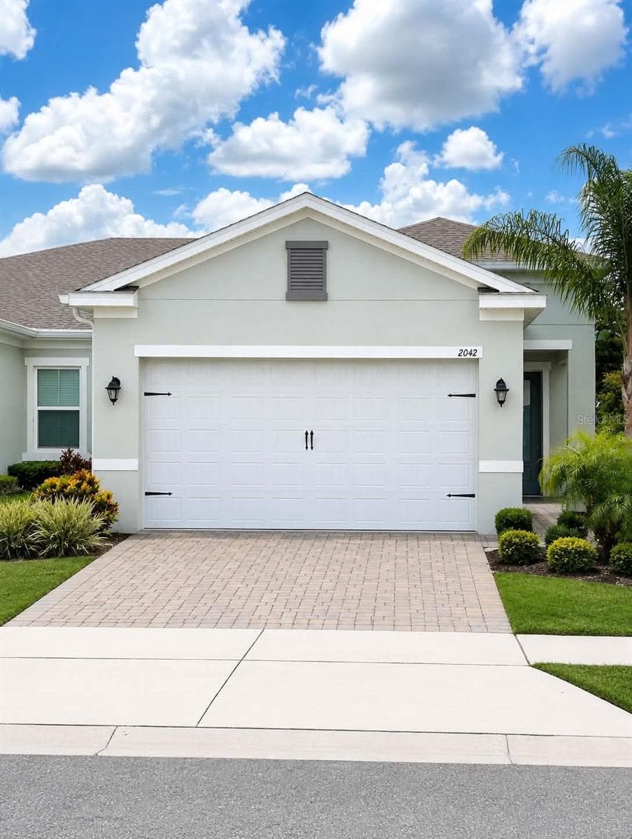 Villa at 2042 KEY BAY TRL, KISSIMMEE, photo 23 of 58