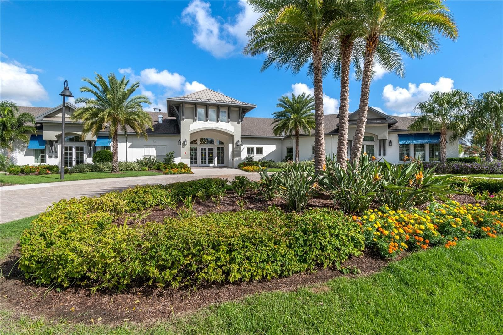 Villa at 2042 KEY BAY TRL, KISSIMMEE, photo 30 of 58