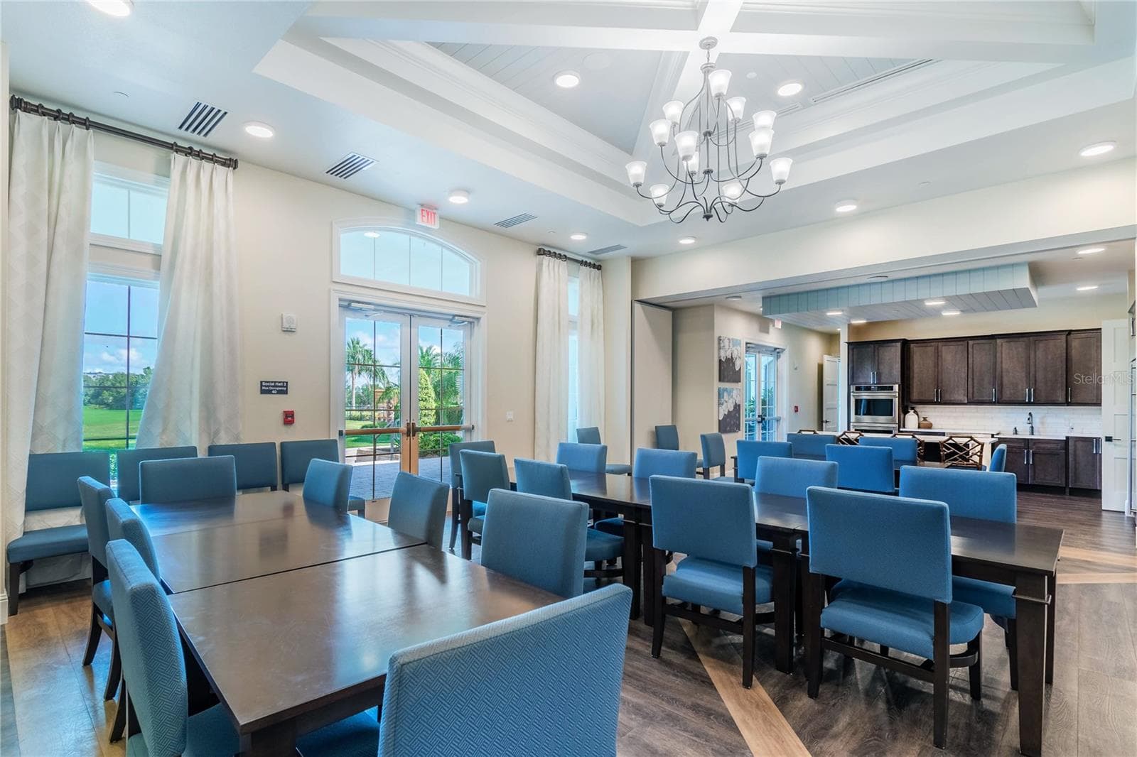 Villa at 2042 KEY BAY TRL, KISSIMMEE, photo 35 of 58