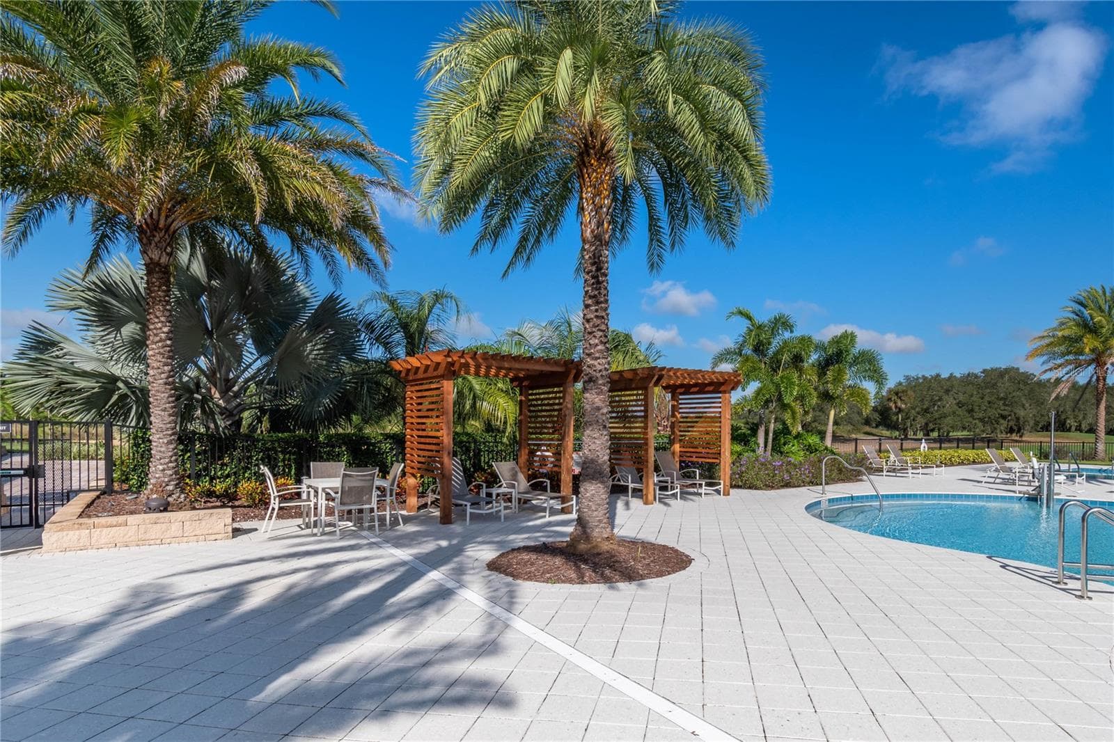 Villa at 2042 KEY BAY TRL, KISSIMMEE, photo 51 of 58
