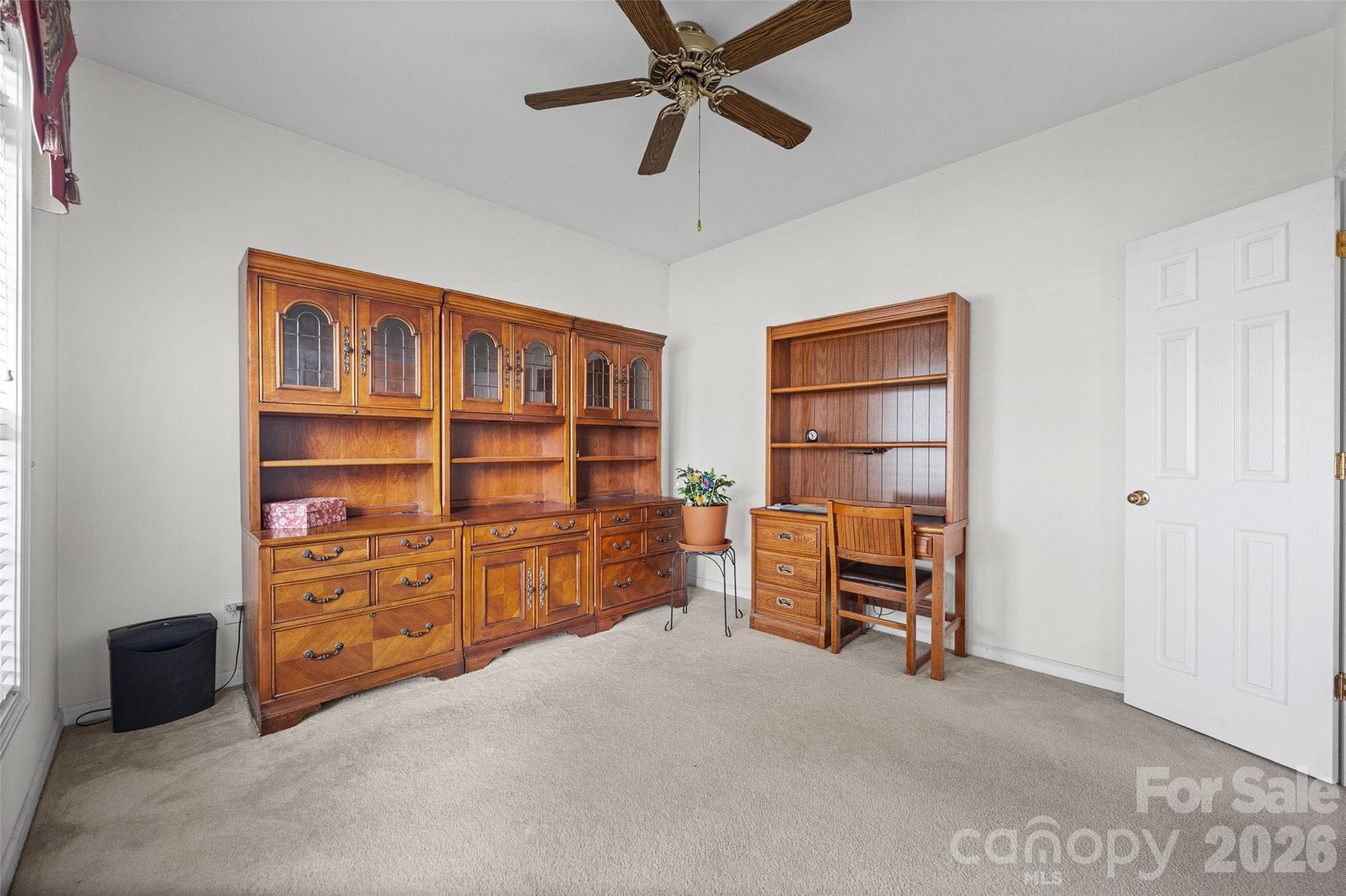 Single Family Residence at 258 Tradition Way, Rock Hill, photo 5 of 31