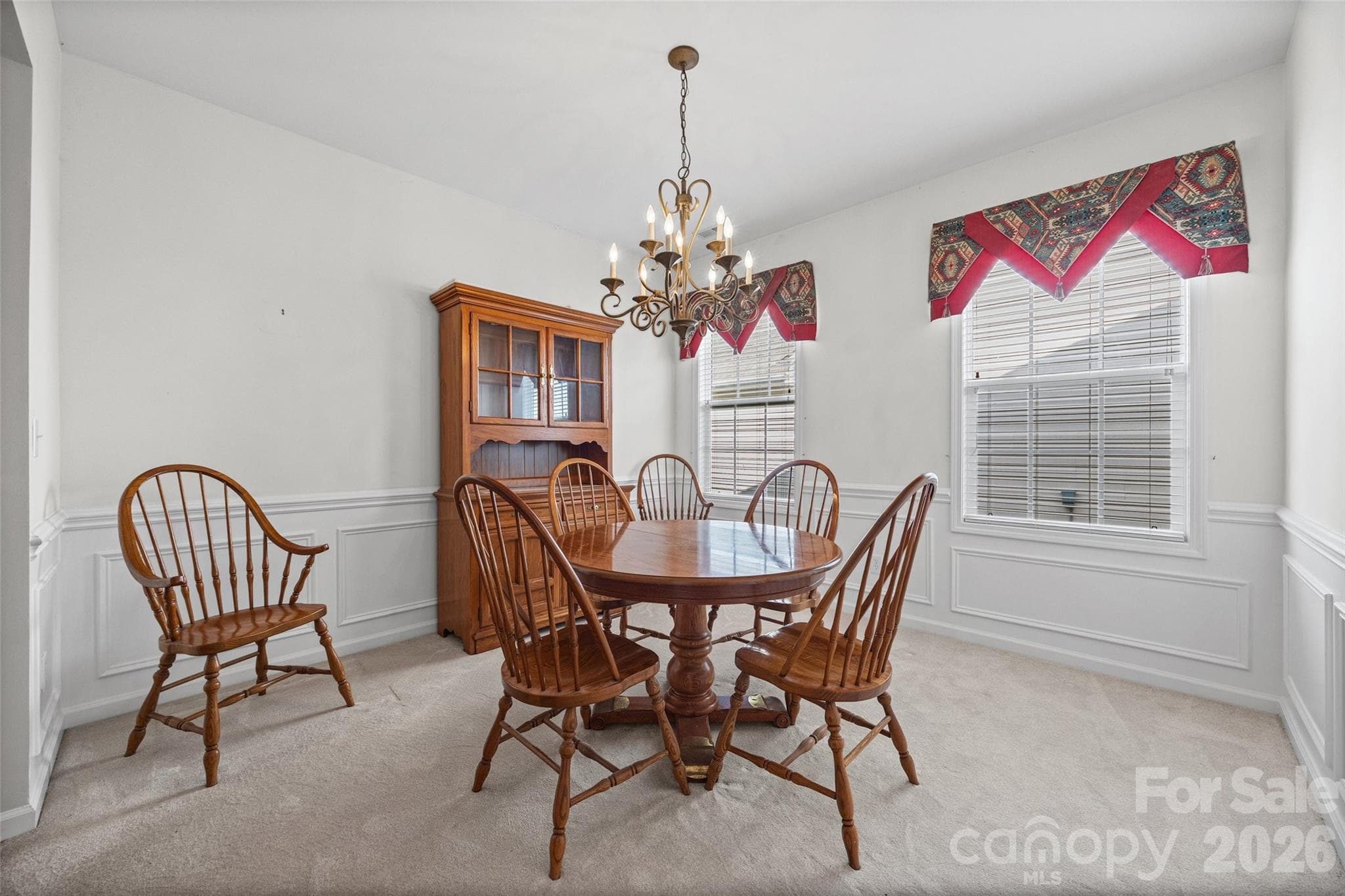 Single Family Residence at 258 Tradition Way, Rock Hill, photo 6 of 31