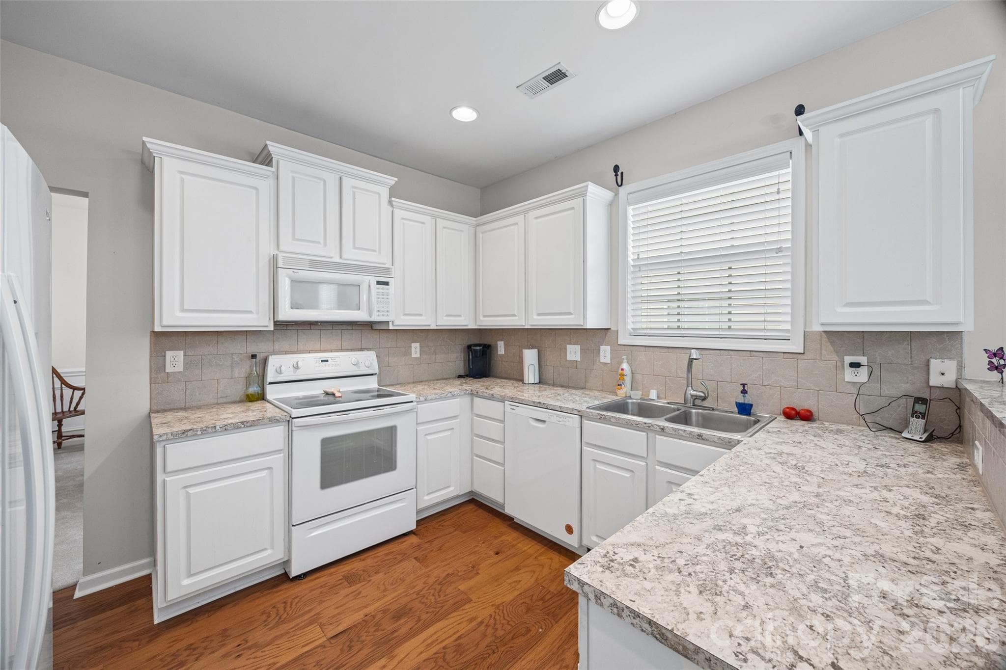 Single Family Residence at 258 Tradition Way, Rock Hill, photo 9 of 31