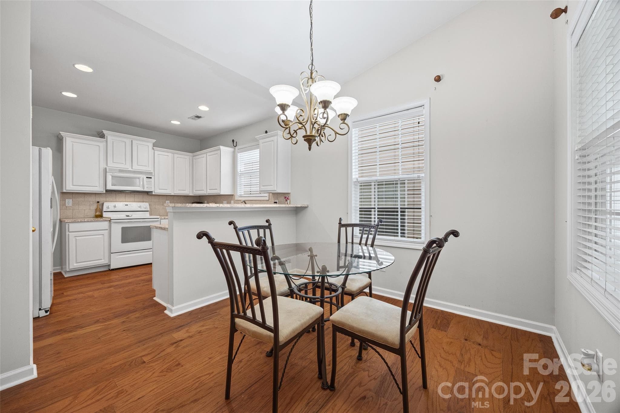 Single Family Residence at 258 Tradition Way, Rock Hill, photo 13 of 31