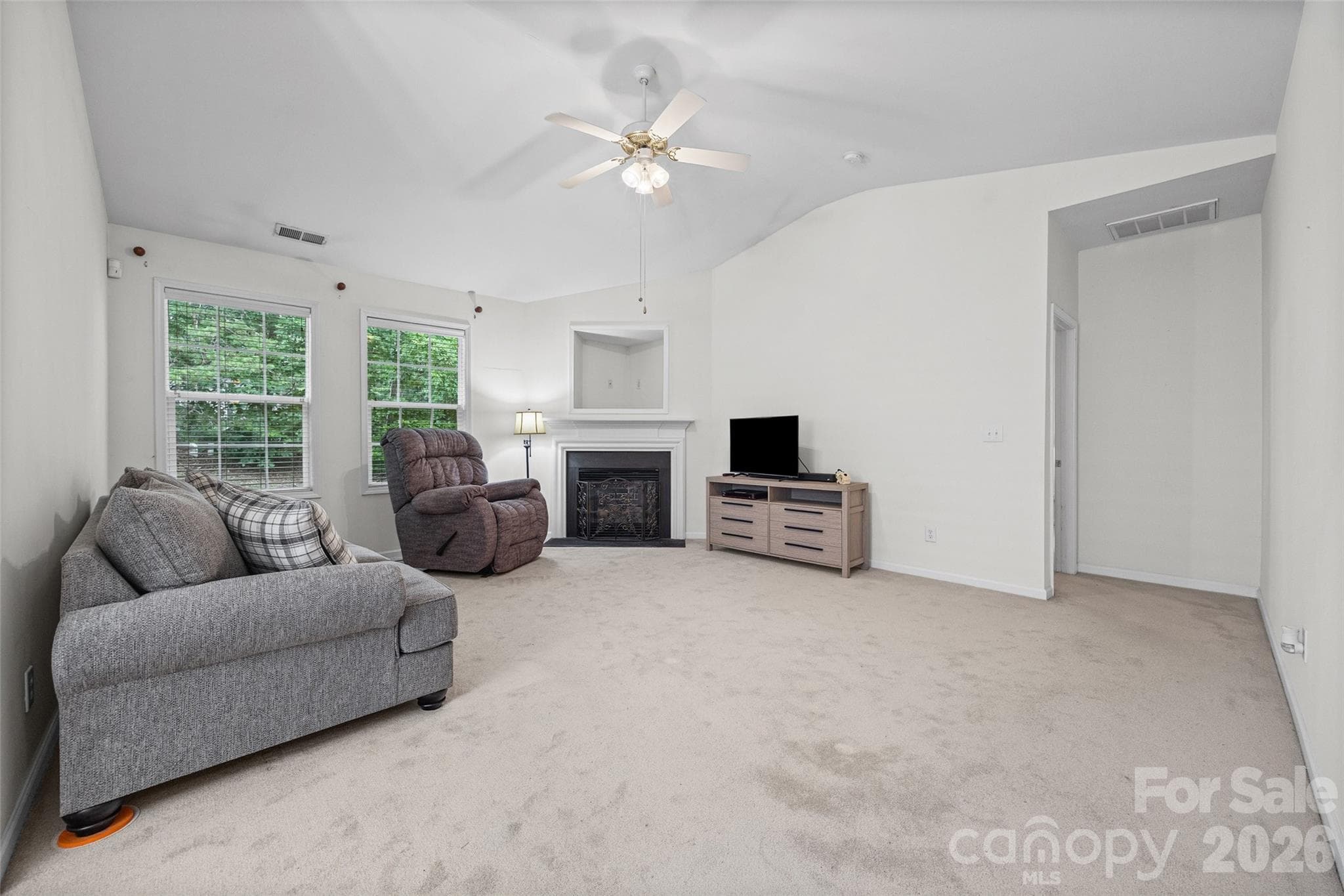 Single Family Residence at 258 Tradition Way, Rock Hill, photo 14 of 31