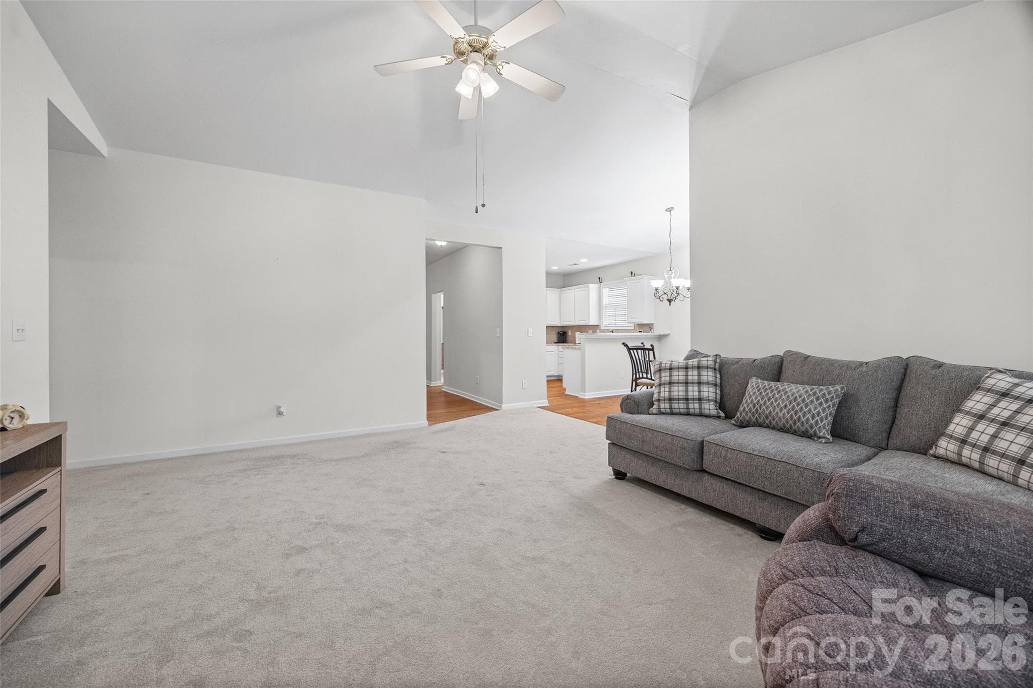 Single Family Residence at 258 Tradition Way, Rock Hill, photo 16 of 31
