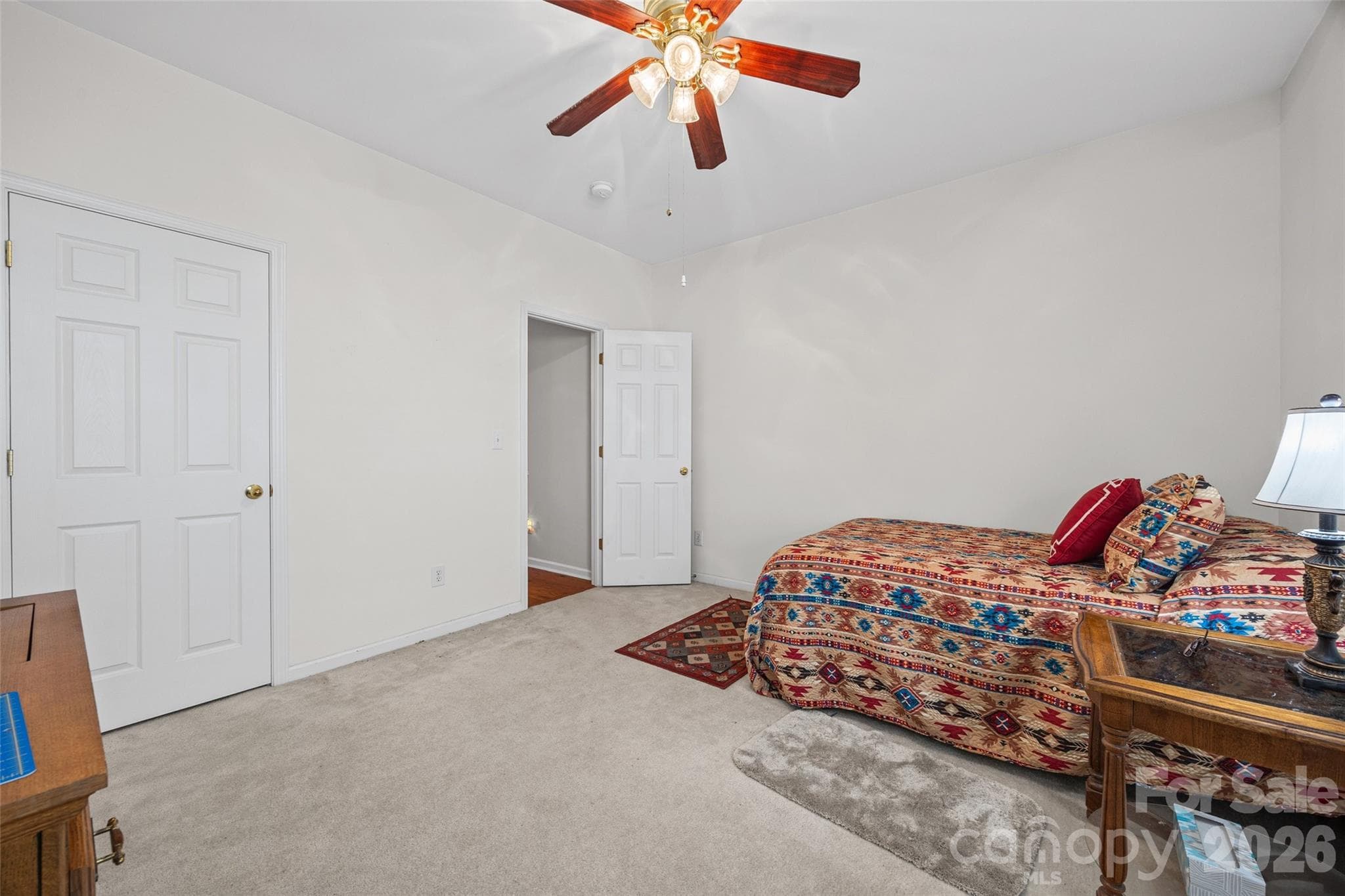 Single Family Residence at 258 Tradition Way, Rock Hill, photo 18 of 31