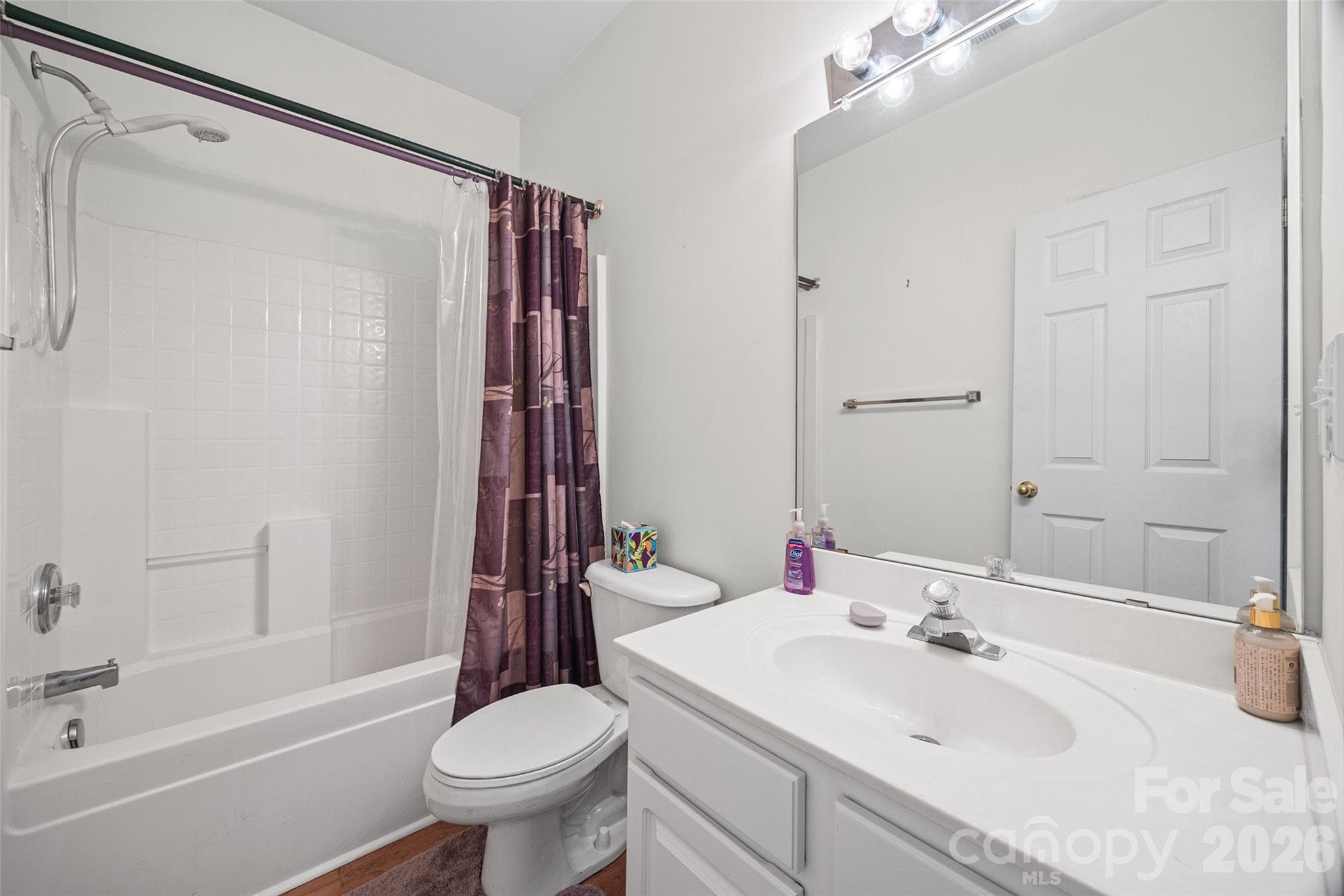 Single Family Residence at 258 Tradition Way, Rock Hill, photo 19 of 31