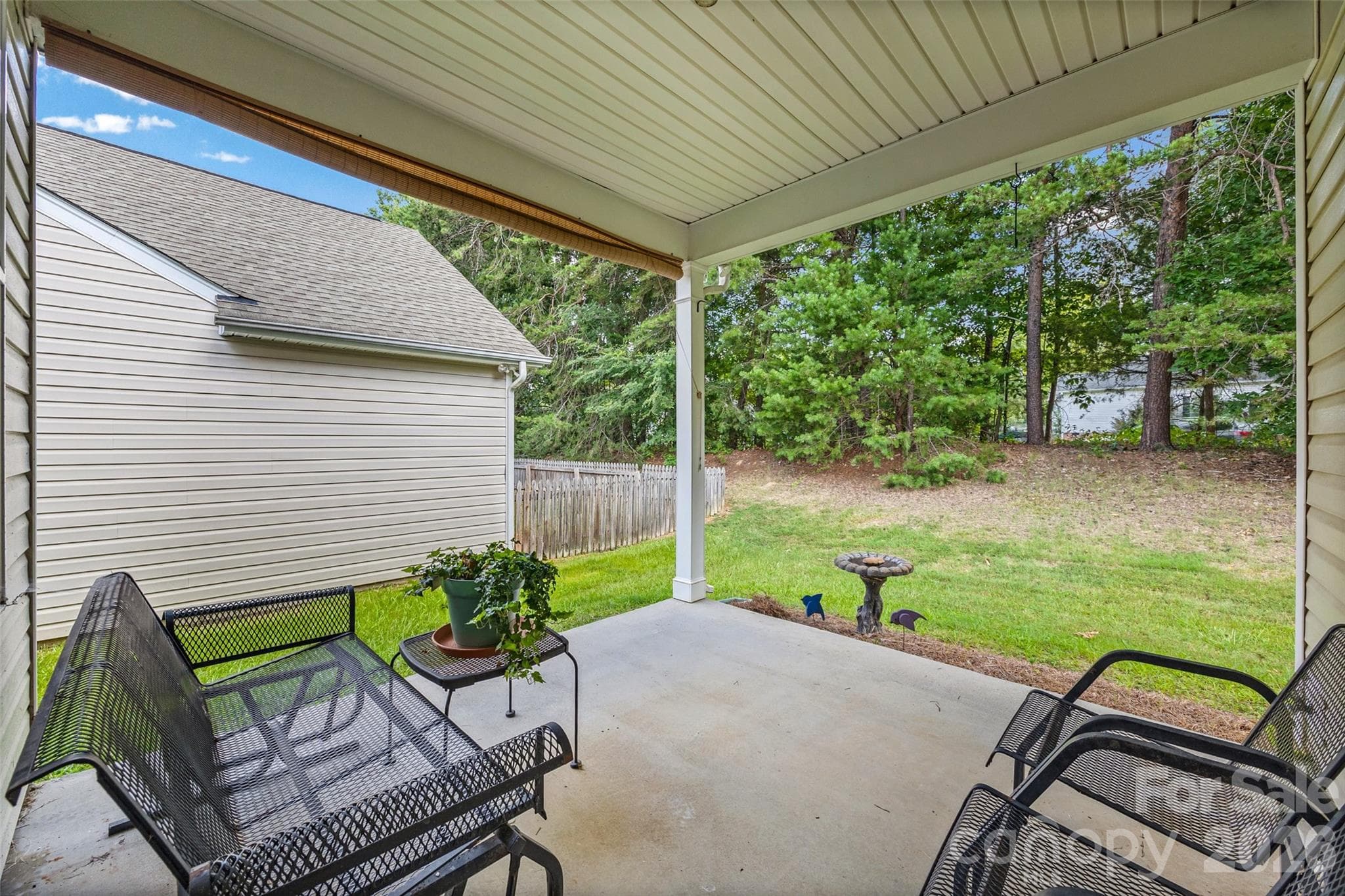 Single Family Residence at 258 Tradition Way, Rock Hill, photo 27 of 31