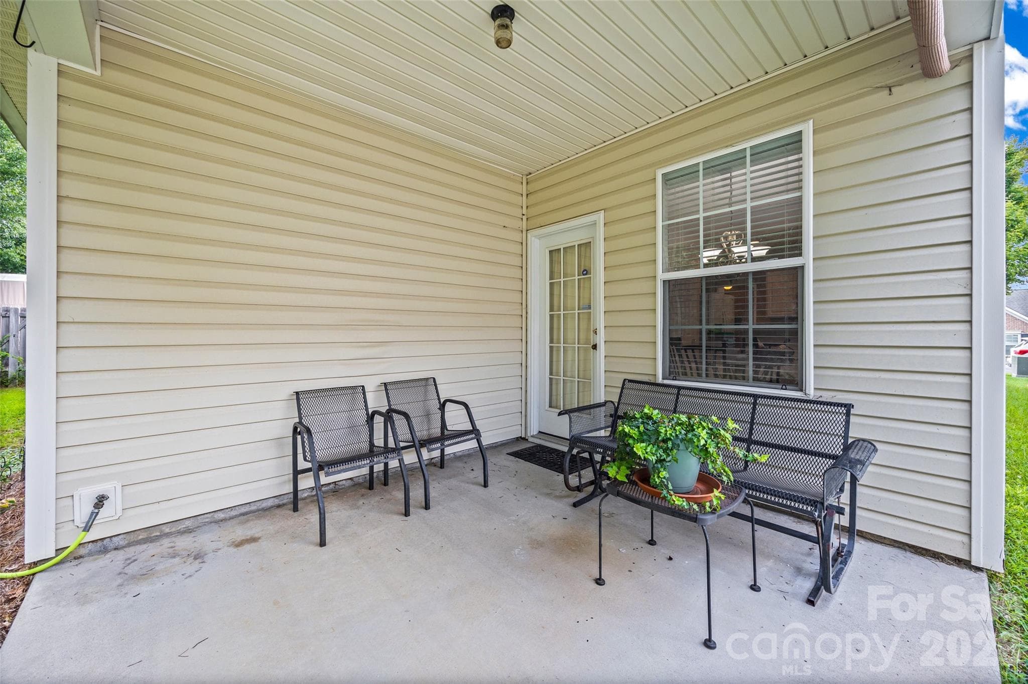 Single Family Residence at 258 Tradition Way, Rock Hill, photo 28 of 31