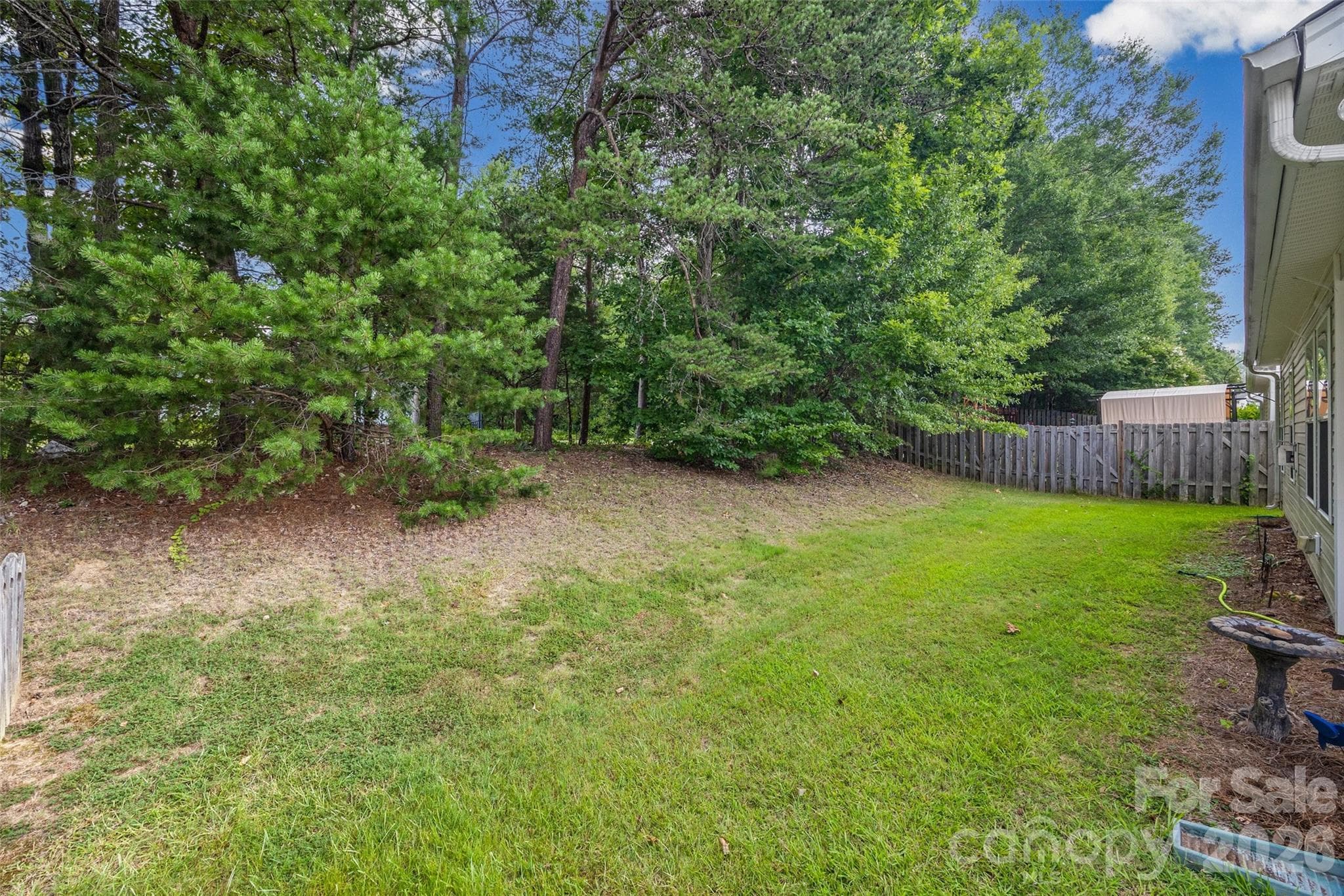 Single Family Residence at 258 Tradition Way, Rock Hill, photo 29 of 31