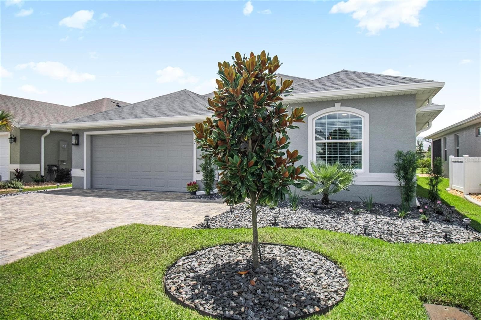 Single Family Residence at 7 TIDEWAY TRL, PALM COAST, photo 3 of 66