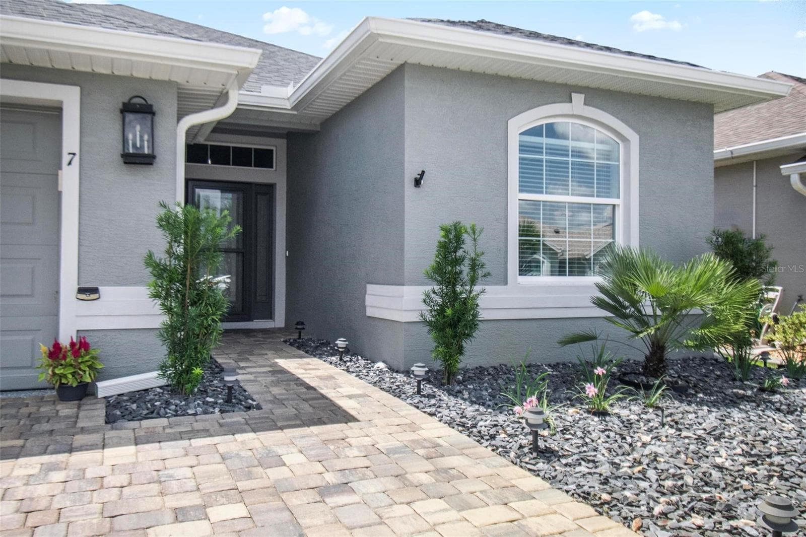 Single Family Residence at 7 TIDEWAY TRL, PALM COAST, photo 4 of 66