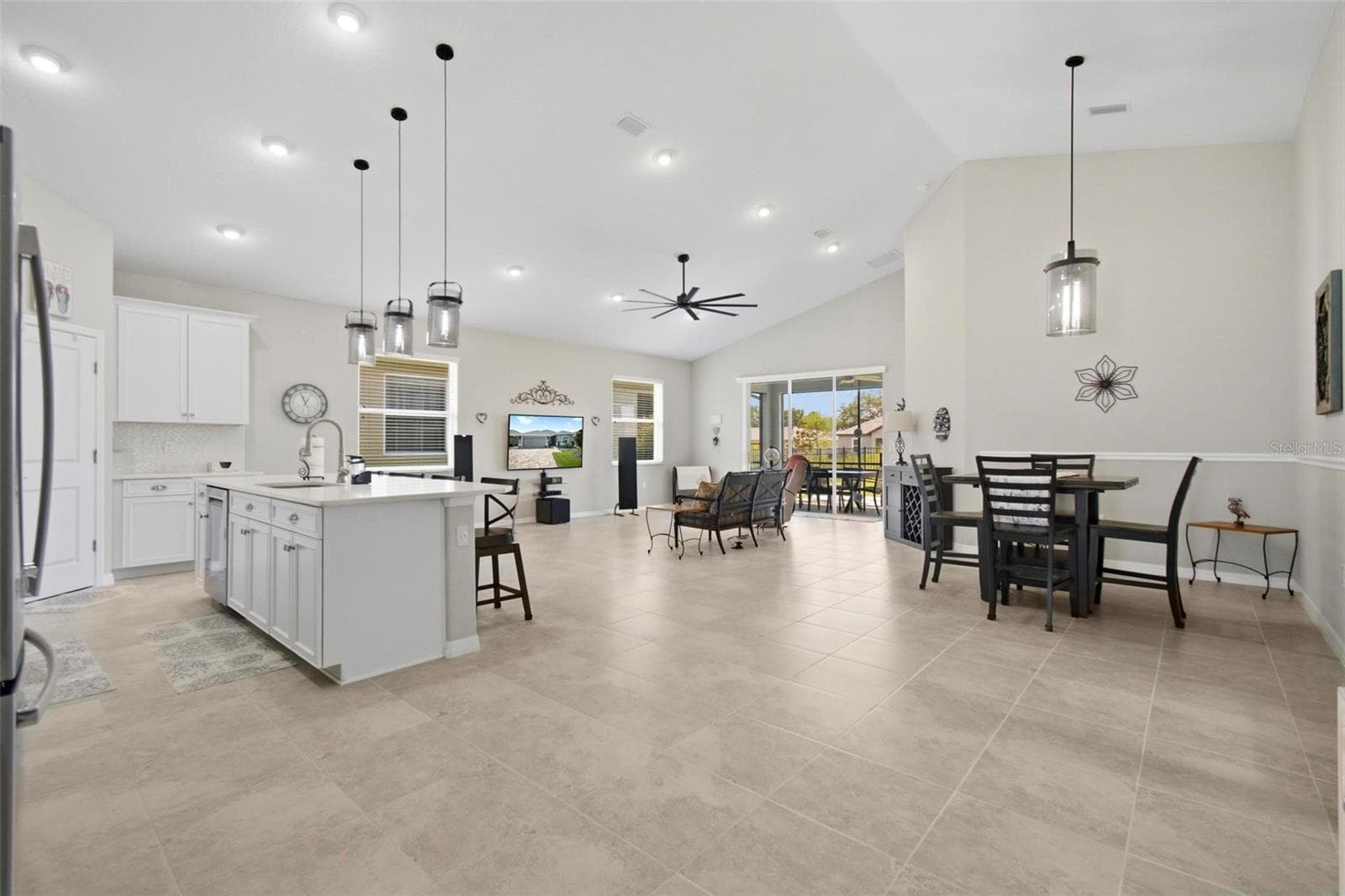 Single Family Residence at 7 TIDEWAY TRL, PALM COAST, photo 14 of 66
