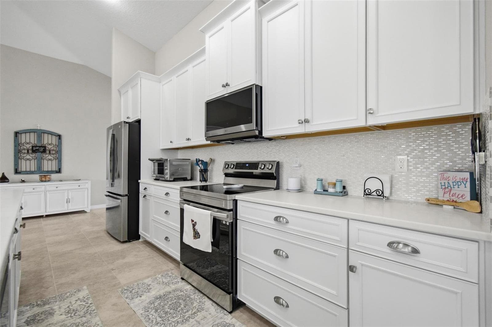 Single Family Residence at 7 TIDEWAY TRL, PALM COAST, photo 18 of 66