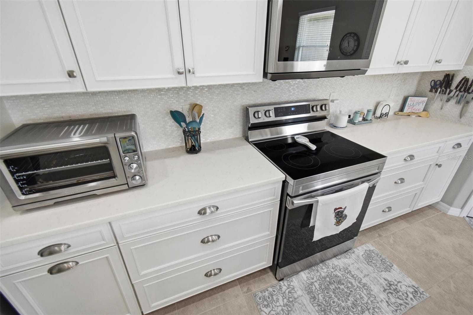 Single Family Residence at 7 TIDEWAY TRL, PALM COAST, photo 20 of 66