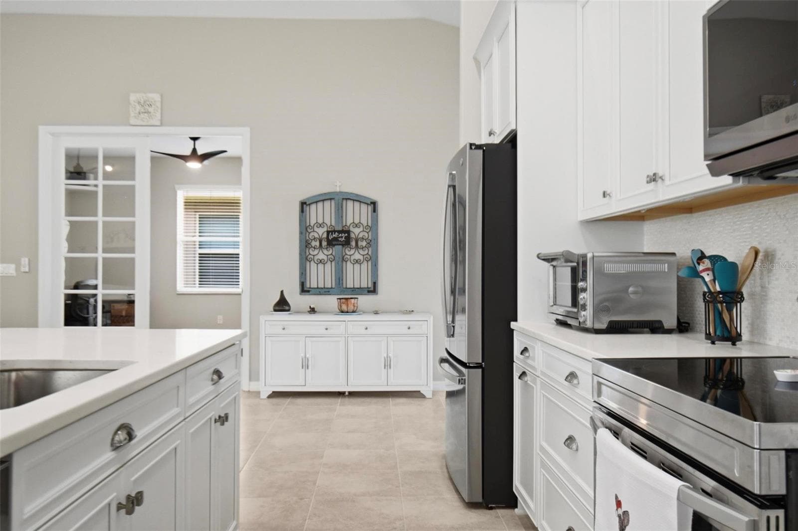 Single Family Residence at 7 TIDEWAY TRL, PALM COAST, photo 21 of 66
