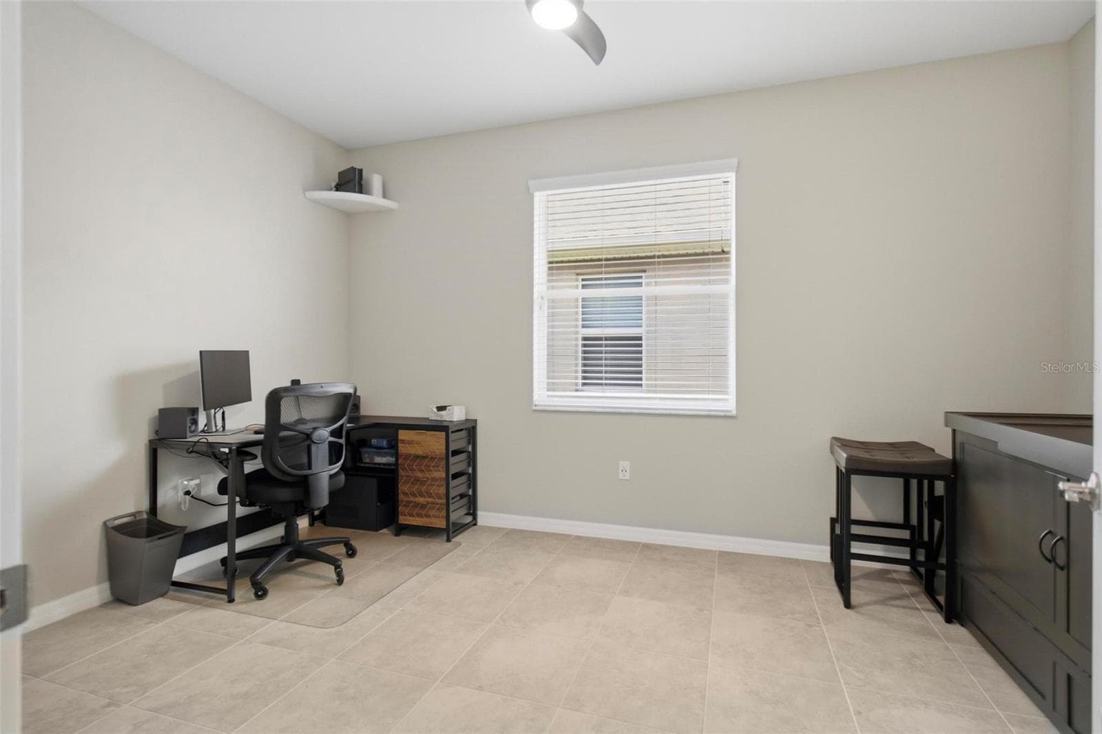 Fiex room - 7 TIDEWAY TRL, PALM COAST