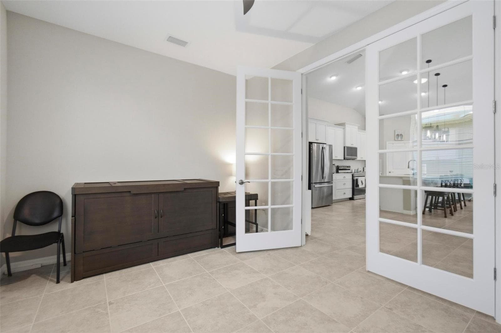flex room - 7 TIDEWAY TRL, PALM COAST