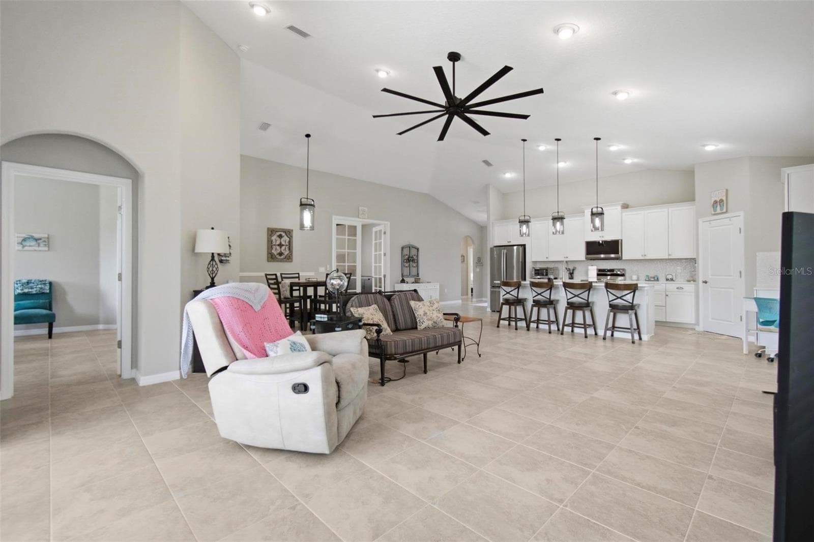 Single Family Residence at 7 TIDEWAY TRL, PALM COAST, photo 29 of 66