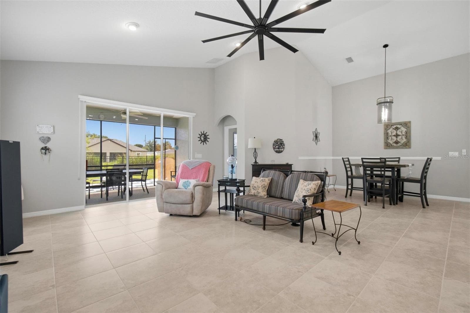 Single Family Residence at 7 TIDEWAY TRL, PALM COAST, photo 30 of 66