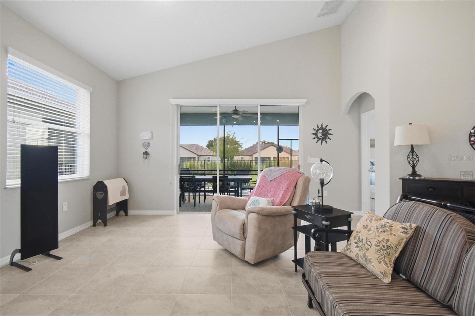 Single Family Residence at 7 TIDEWAY TRL, PALM COAST, photo 31 of 66