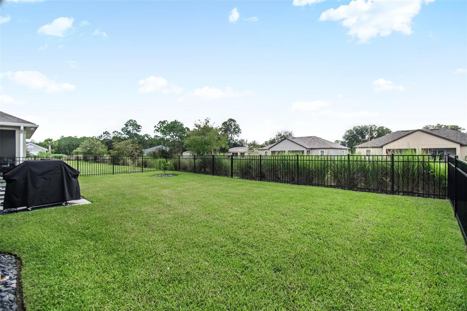 Single Family Residence at 7 TIDEWAY TRL, PALM COAST, photo 52 of 66
