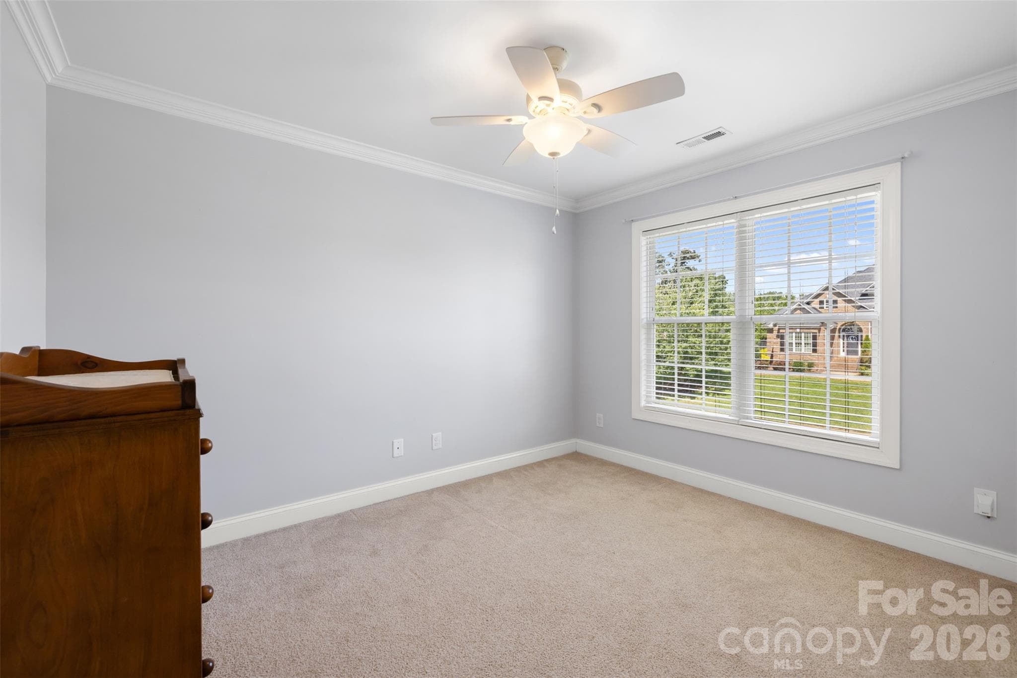 Bedroom 3 - Gastonia