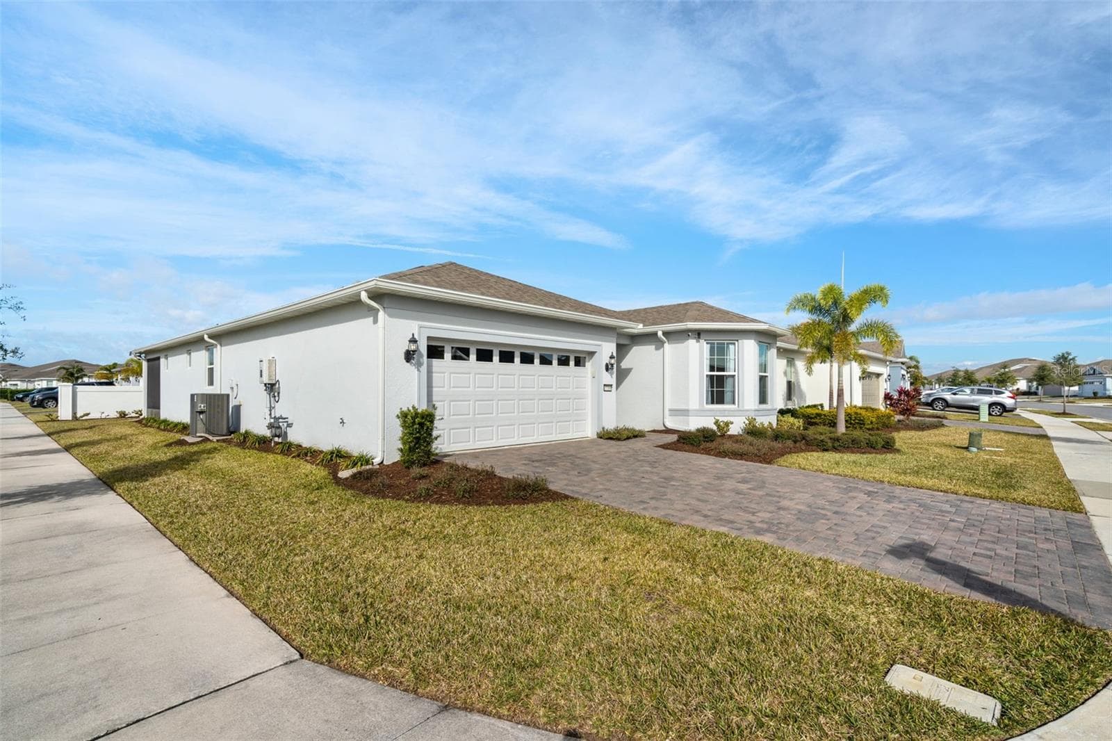 Single Family Residence at 13360 SUNNY RETREAT LN, WINTER GARDEN, photo 4 of 74