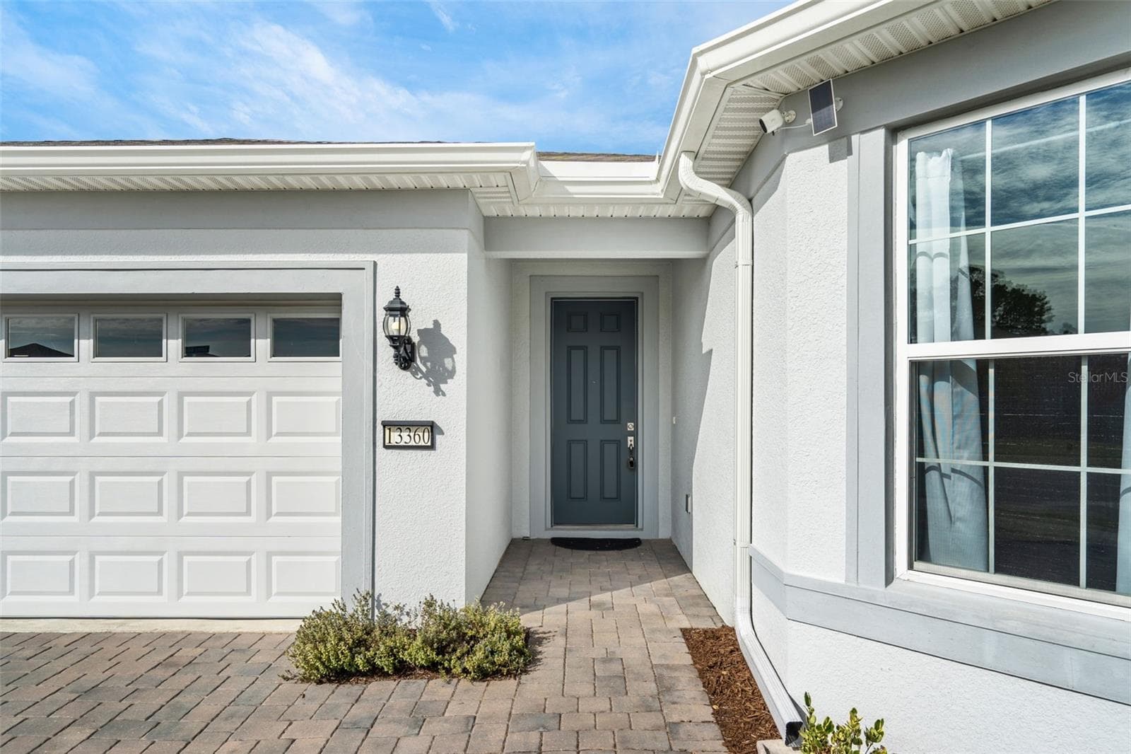 Single Family Residence at 13360 SUNNY RETREAT LN, WINTER GARDEN, photo 5 of 74