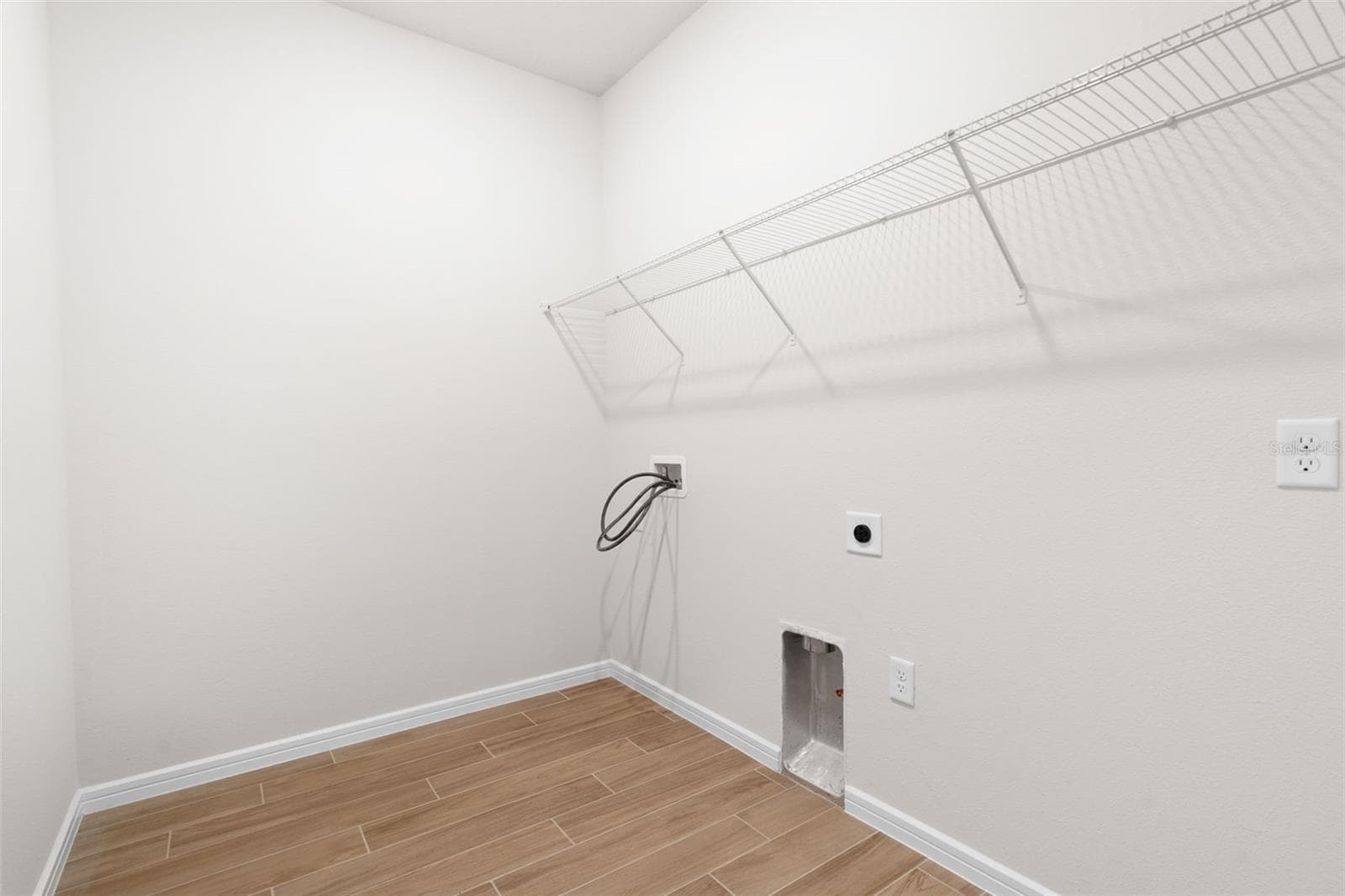 Single Family Residence at 13360 SUNNY RETREAT LN, WINTER GARDEN, photo 18 of 74