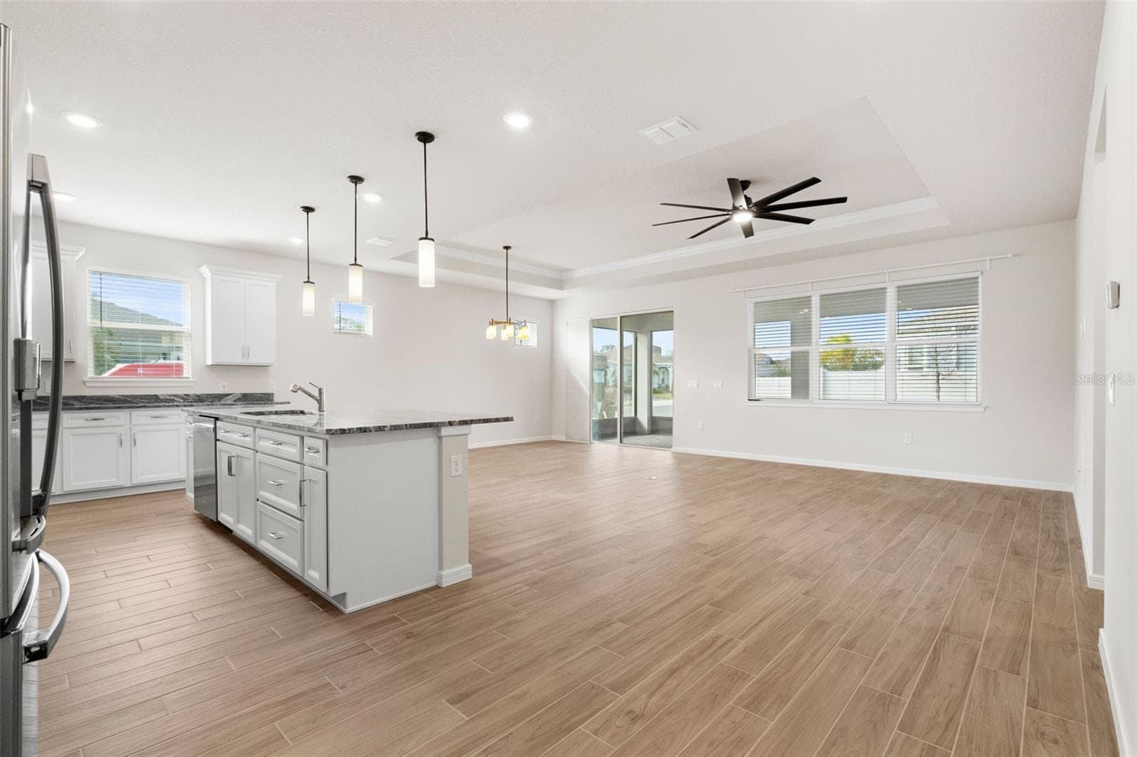 Single Family Residence at 13360 SUNNY RETREAT LN, WINTER GARDEN, photo 21 of 74