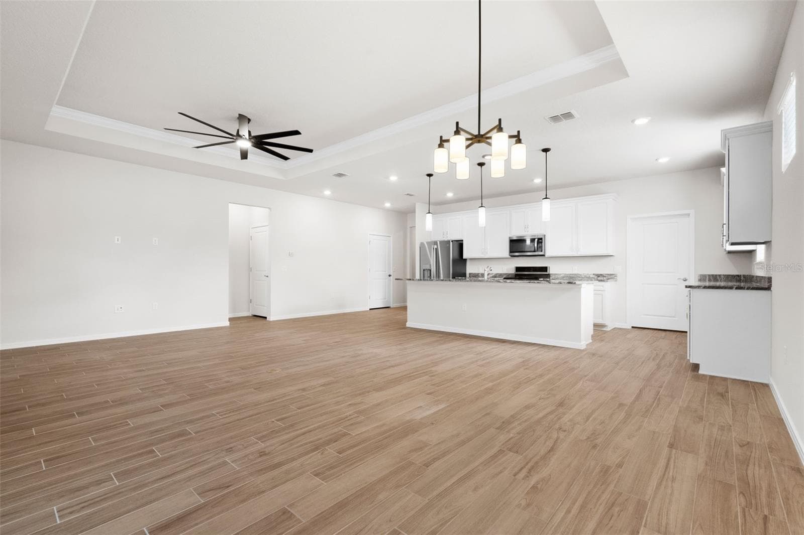 Single Family Residence at 13360 SUNNY RETREAT LN, WINTER GARDEN, photo 22 of 74