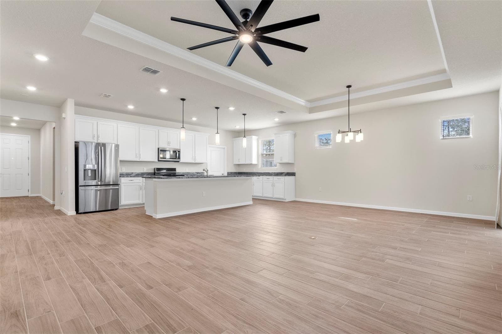 Single Family Residence at 13360 SUNNY RETREAT LN, WINTER GARDEN, photo 23 of 74