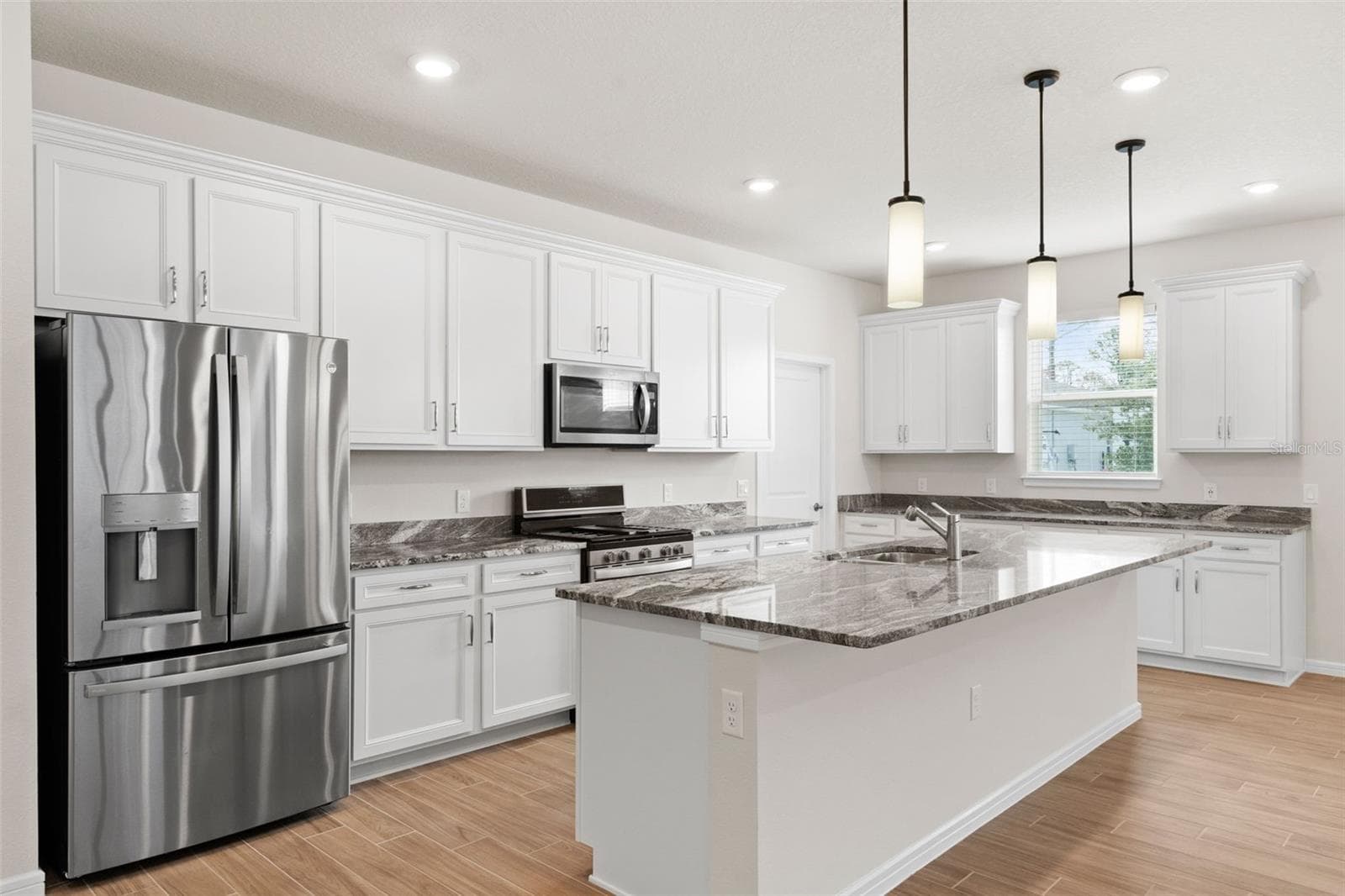 Single Family Residence at 13360 SUNNY RETREAT LN, WINTER GARDEN, photo 25 of 74