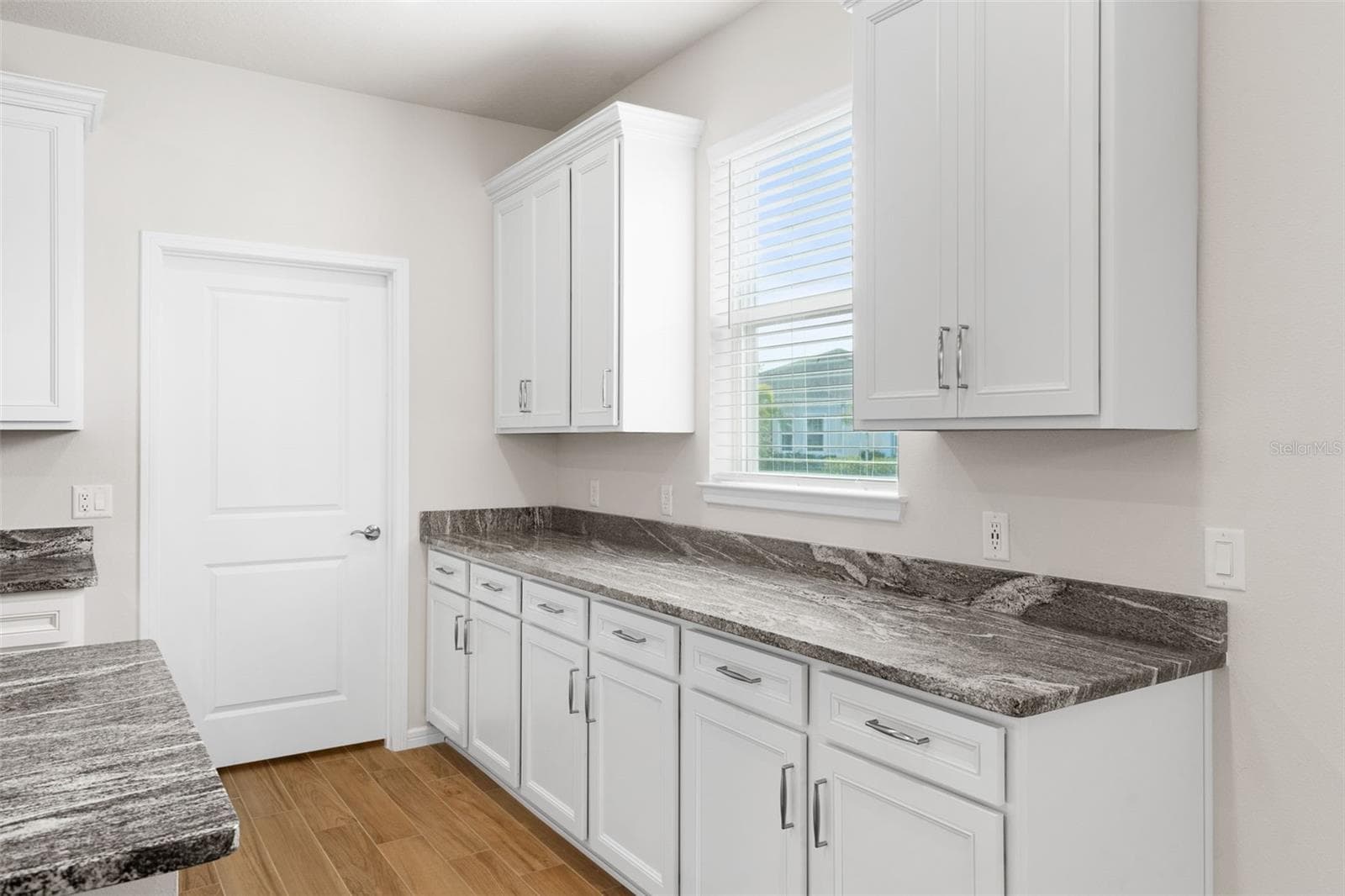 Single Family Residence at 13360 SUNNY RETREAT LN, WINTER GARDEN, photo 26 of 74