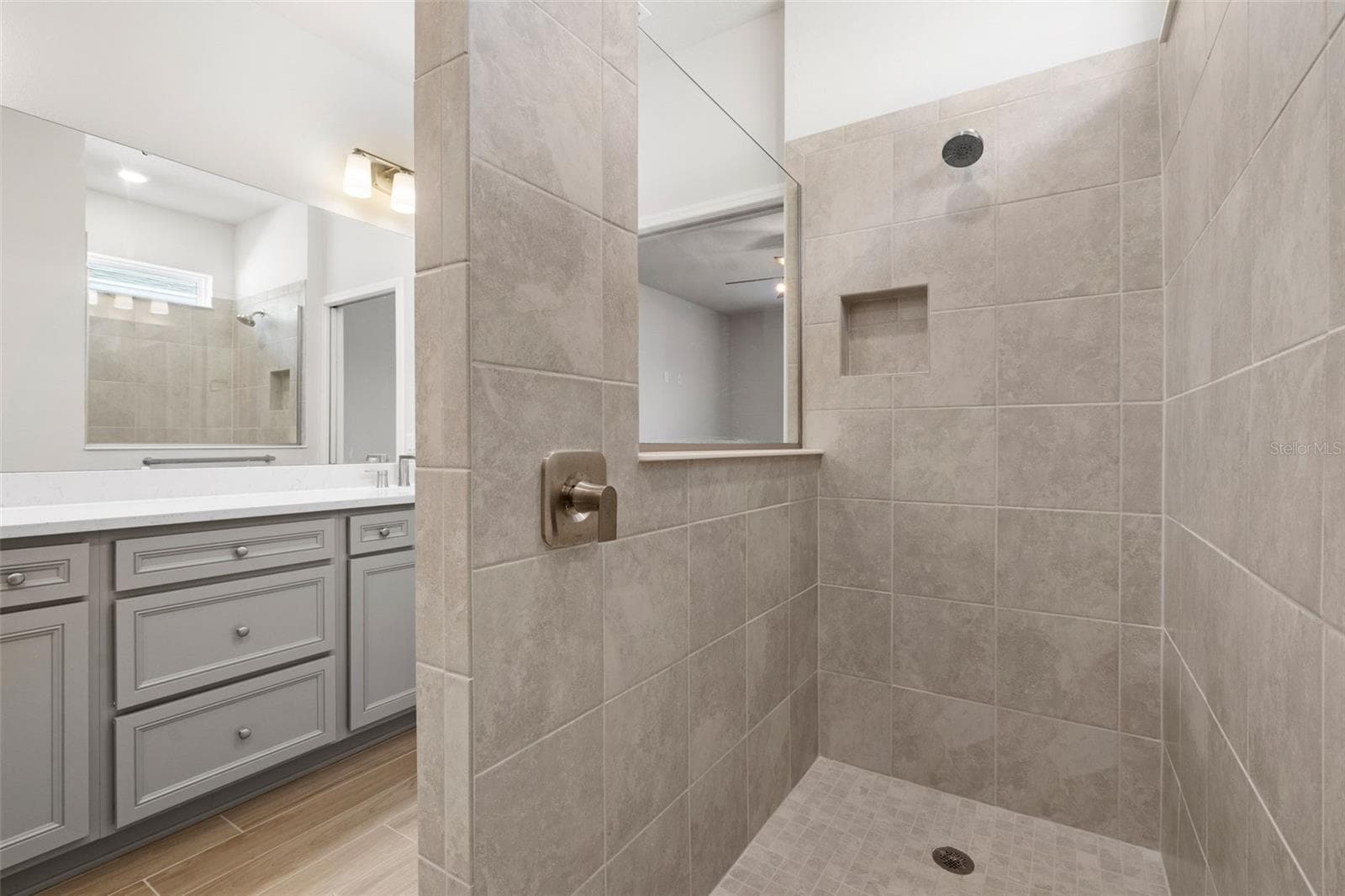 Single Family Residence at 13360 SUNNY RETREAT LN, WINTER GARDEN, photo 35 of 74